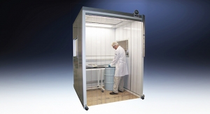 Hemco Offers CCS Controlled Containment System