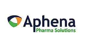 Aphena Appoints Quality and Regulatory Affairs VP 