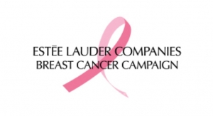 Estée Lauder’s Unveils 2020 BCA Campaign