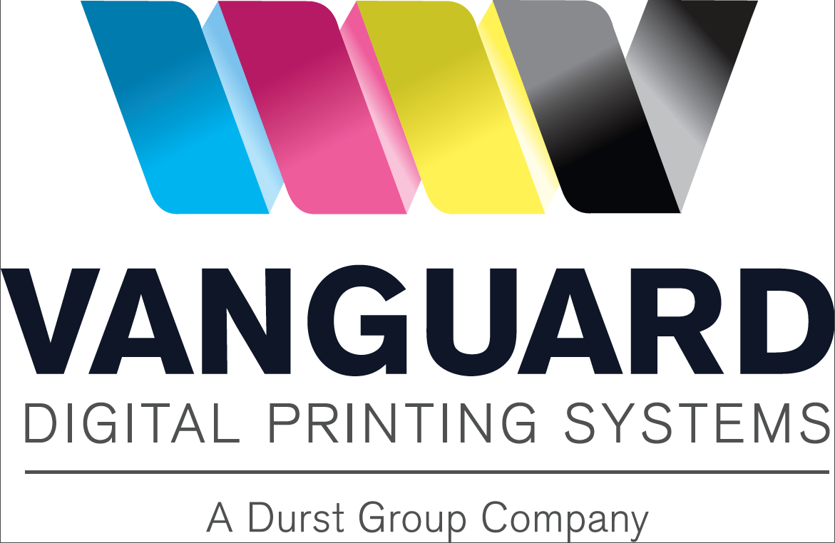Durst acquires Vanguard Digital Printing