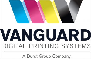 Durst acquires Vanguard Digital Printing