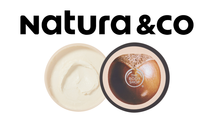 Natura &Co Unveils Follow-On Offering