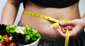 Pilot Study Suggests Fiber, Mineral Formulation May Offer Benefits for Overweight Women  