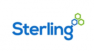 Sterling Pharma Solutions Expands US Operations
