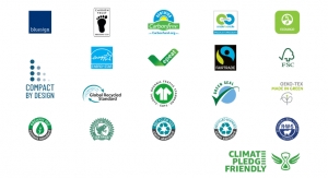 Amazon Climate Pledge Friendly Program Partners with Cradle to Cradle