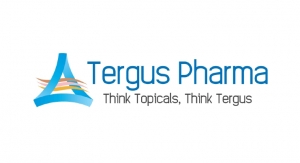Tergus Pharma Expands Executive Leadership