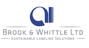 Brook & Whittle expands executive team
