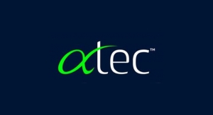 ATEC Unveils Novel PTP Approach 