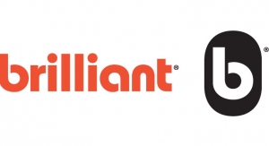 Brilliant Group, Inc. Ramps Up Support for European Customers