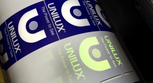 Unilux announces line of portable UV inspection strobes