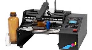 Afinia Label to release A200 label applicator