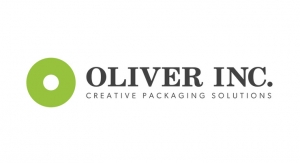Oliver Inc. Launches New Brand Identity and Website
