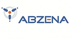 Abzena Invests $60M Into cGMP Manufacturing Capacity
