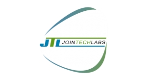 FDA Clears Jointechlabs