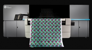 Kornit Digital Joins 2020 Innovate Textile & Apparel Virtual Trade Show 