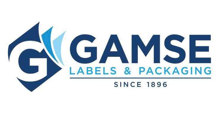 Companies To Watch:  Gamse Labels & Packaging