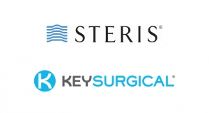 Steris Purchases Key Surgical for $850 Million