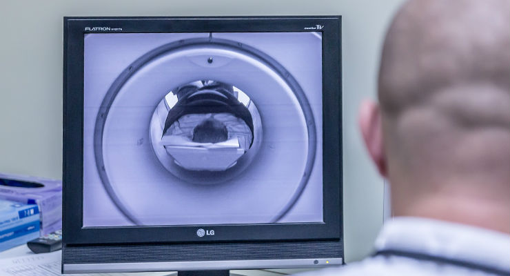 BGU Researchers Propose New Technique to Prevent Medical Imaging Cyberthreats