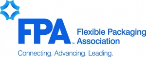 FPA Publishes 2020 State of the Flexible Packaging Industry Report
