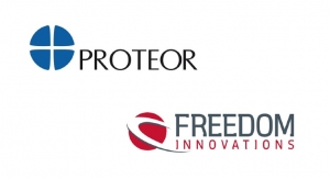 Proteor to Buy Freedom Innovations
