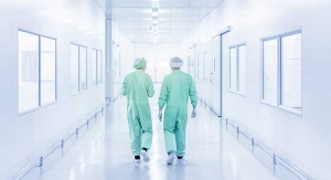 A Holistic Cleanroom Concept: Higher Quality and Greater Flexibility