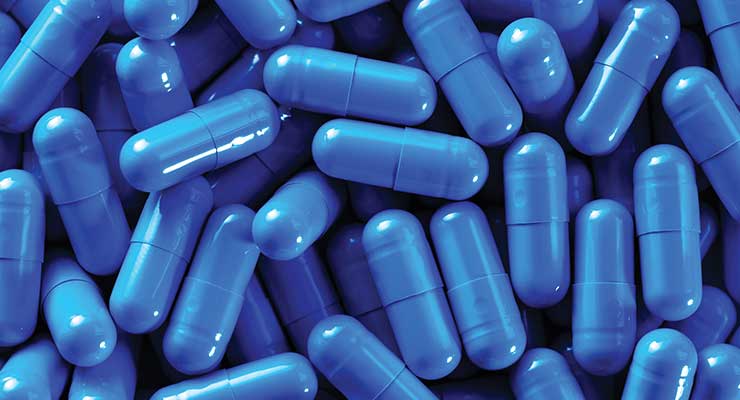 Part 1 : Brittleness in Gelatin Capsules: How to Overcome the Challenge –  Pharma Trends