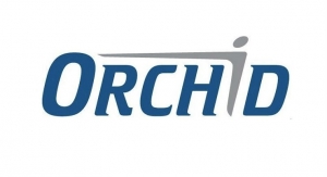 Orchid Orthopedic Solutions Names New CEO