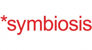 Symbiosis Completes MHRA Regulatory Inspection