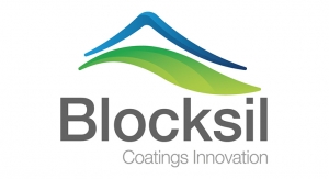 Company Profile: Blocksil