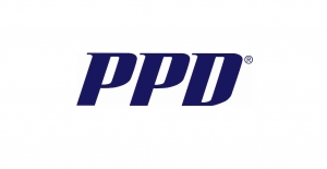 PPD to Open Multipurpose Clinical Research Lab in Suzhou