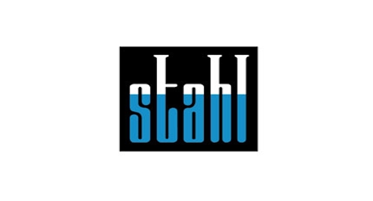 Stahl Launches Chinese Website, Increases Presence on Chinese Social Networks