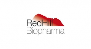 RedHill Biopharma Ramps-Up Manufacturing of Opaganib