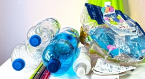 Henkel Addresses Plastic Waste