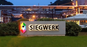 Siegwerk joins HolyGrail 2.0 initiative