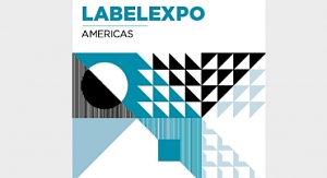 Labelexpo confirms new show dates in Americas