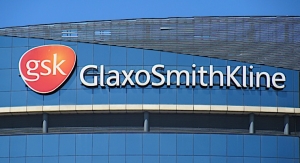 GSK to Sell Poznań Manufacturing Site to Delpharm