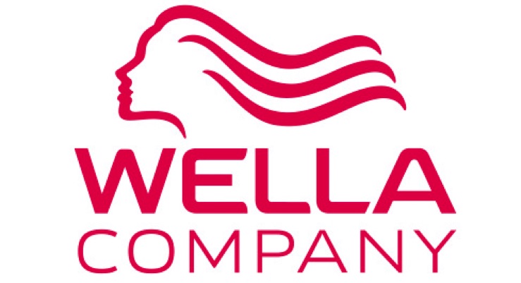 Wella To Get New CEO