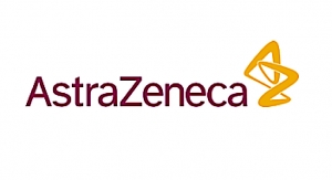 AstraZeneca, U.S. Govt. Enter $486M COVID-19 Antibody Agreement