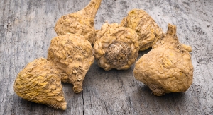 Symphony Natural Health Adopts Maca, Supports ABC’s HerbMedPro Database