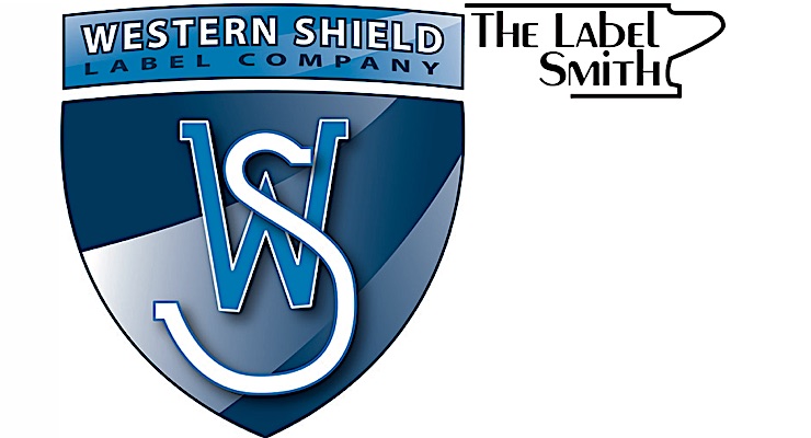 Western Shield acquires The Label Smith