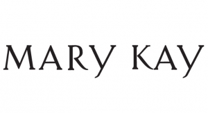 19 Mary Kay (2020)