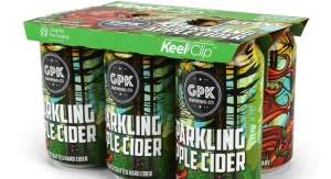 Graphic Packaging International Wins Paperboard Packaging Council