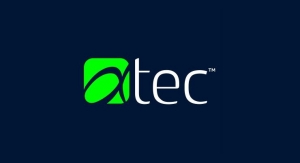 Alphatec Releases InVictus MIS Tower