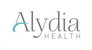 FDA Clears Alydia Health’s Jada System