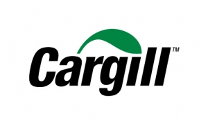 Cargill Buys Floratech