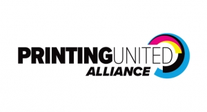 Fujifilm Announces Sponsorship of PRINTING United Digital Experience