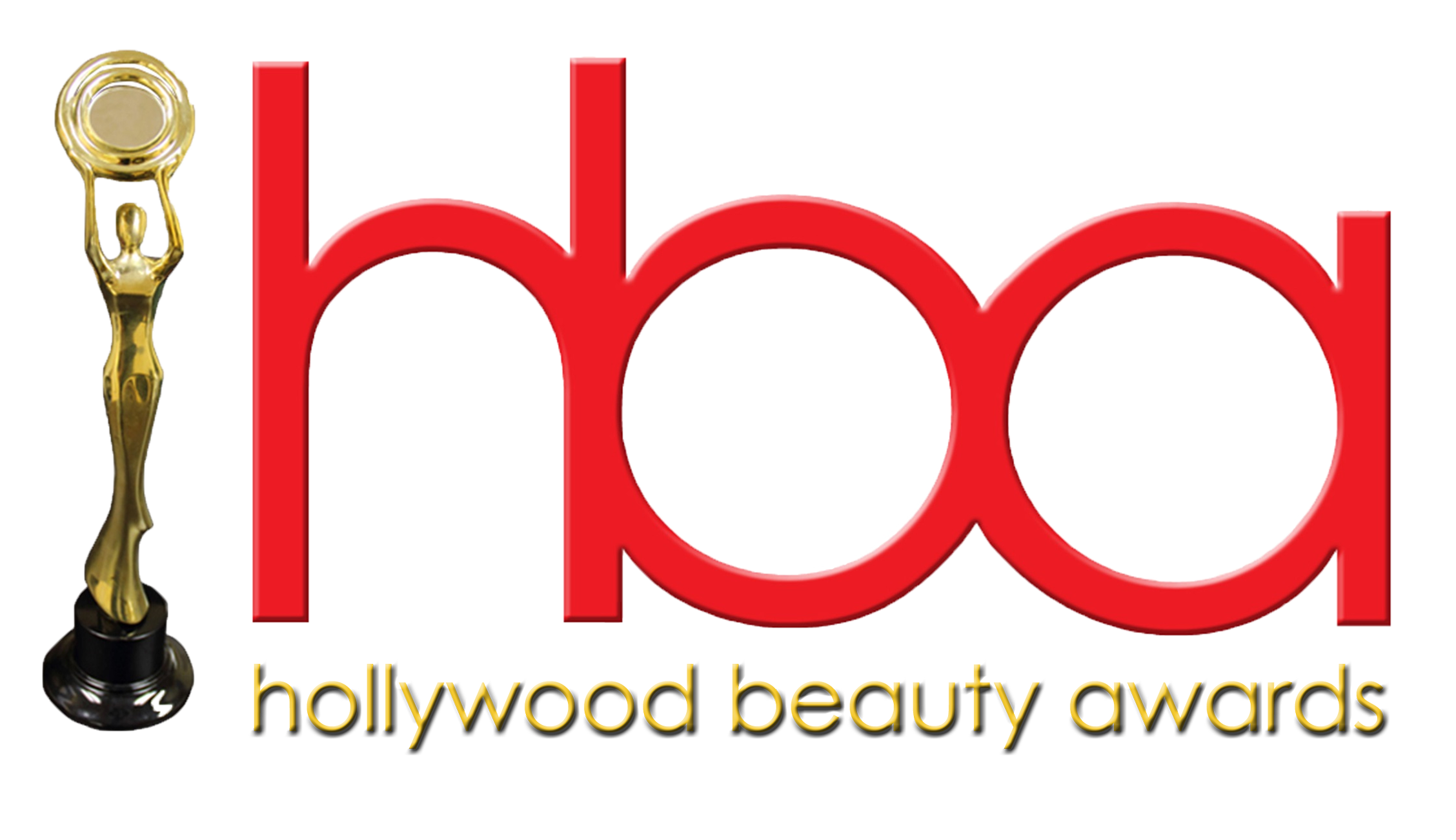 Hollywood Beauty Awards Postponed