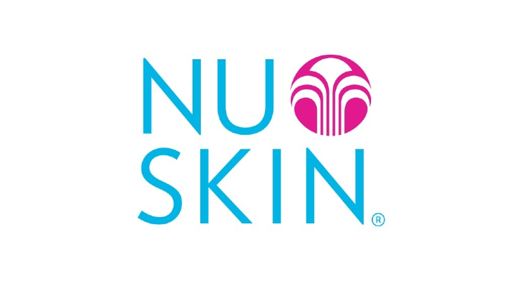 Nu Skin’s Dr. Helen Knaggs Honored by Utah Business Magazine