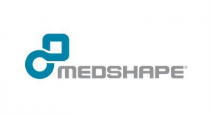 MedShape Receives $2.6 Million Grant for NiTiNOL Dynamic Compression Devices