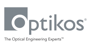 Optikos Receives ISO 13485:2016 Certification